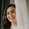 Nour A., a MindFit practitioner